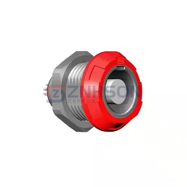 G11MA7-P07LFD0-0020 Preview