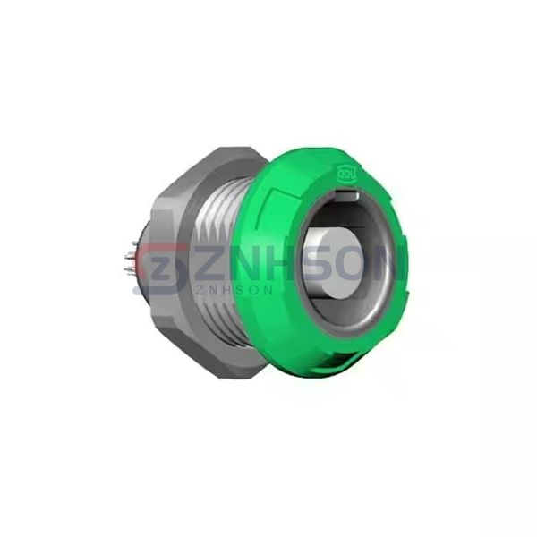 G11MA7-P07LFD0-0050 Preview