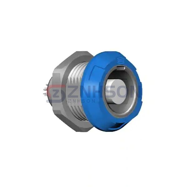 G11MC7-P08LFD0-0060 Preview