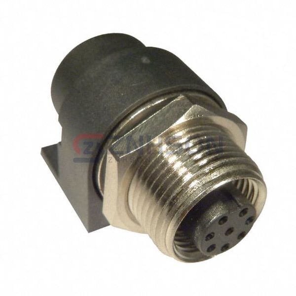 861-008-213R001 Preview