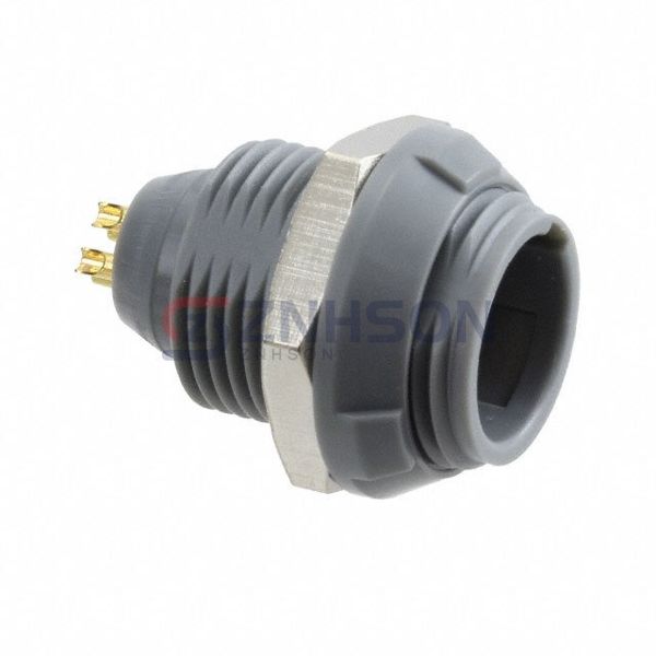 8P1P004200GRB01 Preview