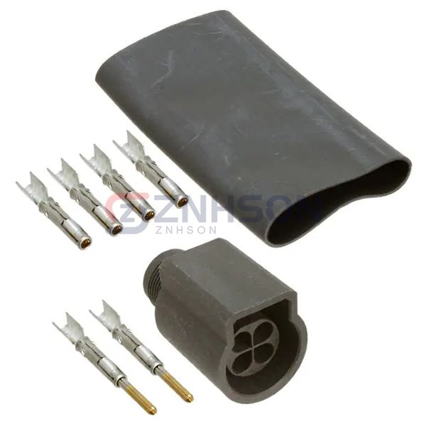 UTL1103G1S16AWG Preview