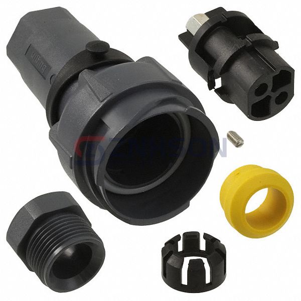 PXP7011/02S/ST/1113 Preview