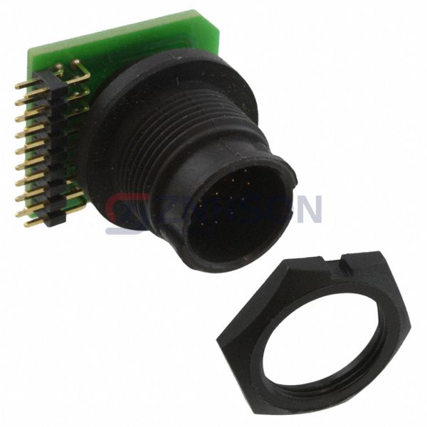 EN3P16MRAPCBN Preview