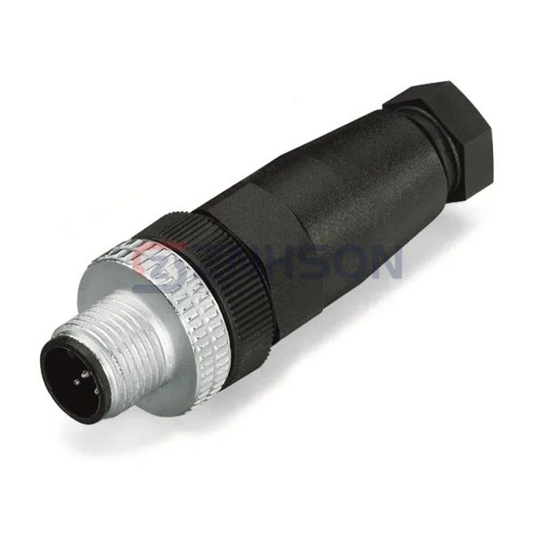 756-9201/050-000 Preview