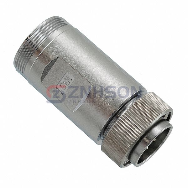 RM15WTPZA-10P(71) Preview