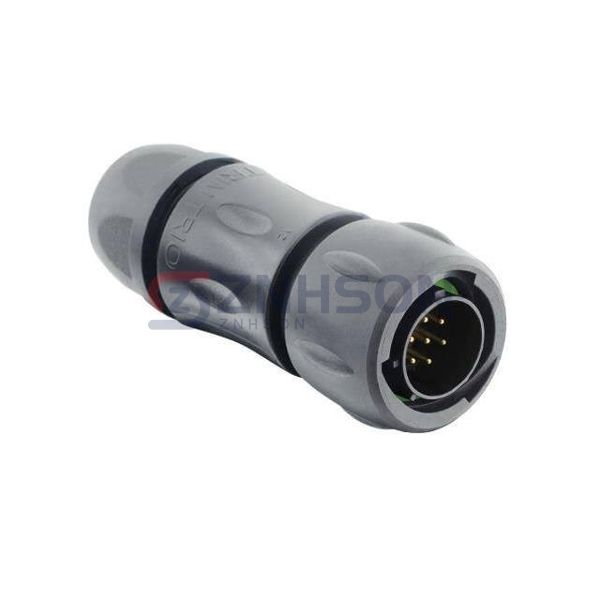 UTSX6JC12E10PW Preview