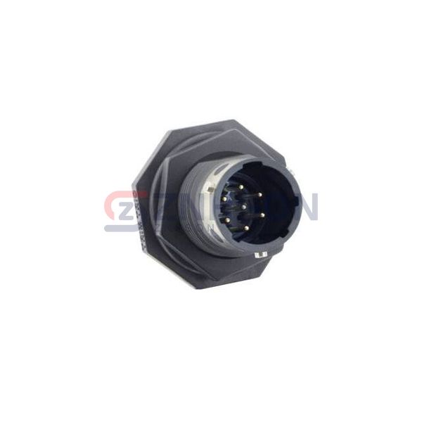 UTGX710E7P Preview