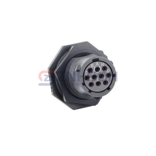 UTSX712D10SZ Preview