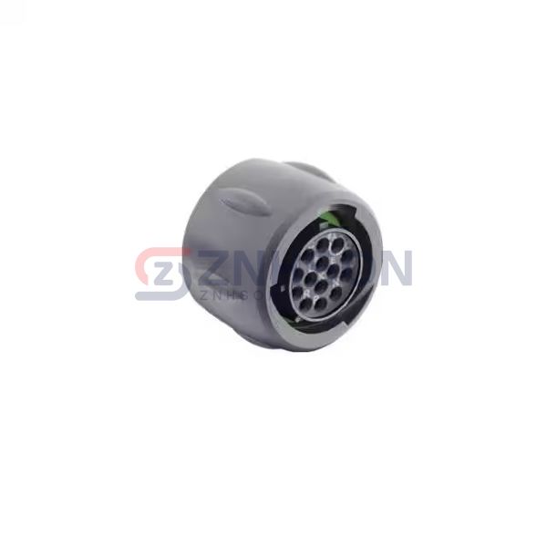 UTSX612E14SW Preview