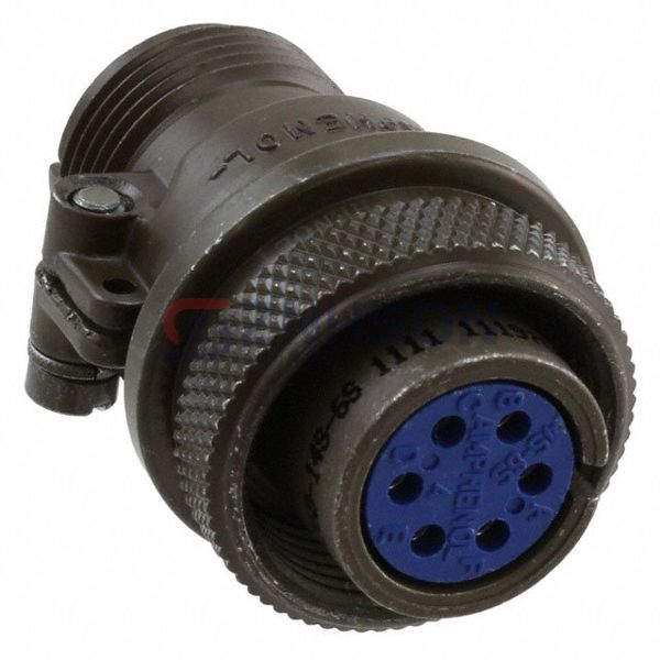 97-3106B-14S-6S Preview