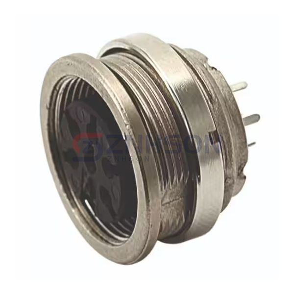 C091 61N014 210 2 Preview