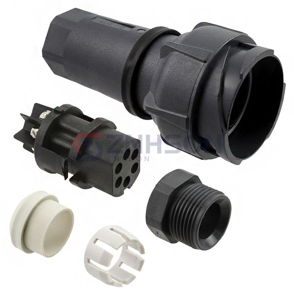 PXP7010/06S/ST/1315 Preview