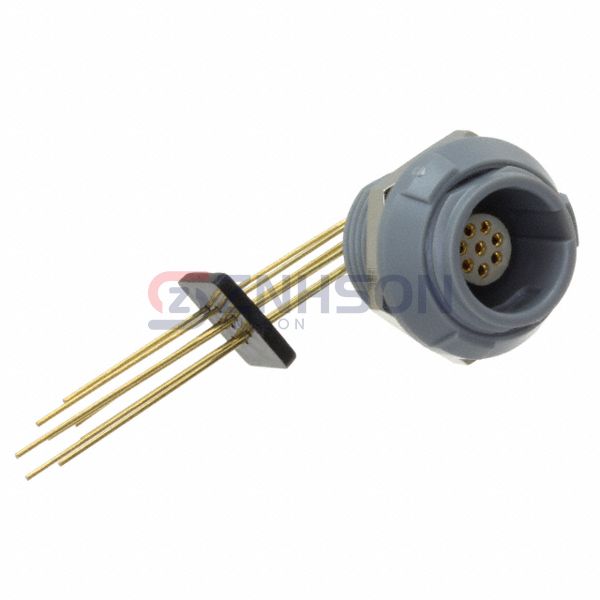 8P1P008210GRBR1 Preview