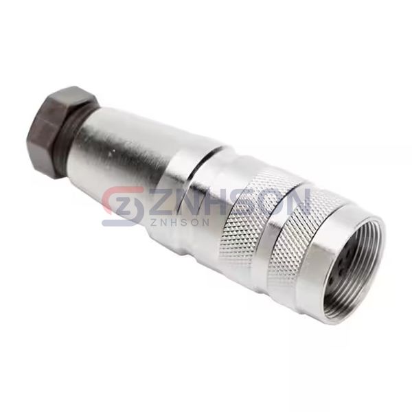 C091 31D014 100 2 Preview