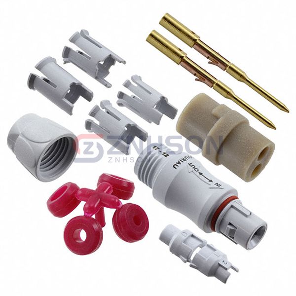 JMXFH1G02MCUDSU Preview