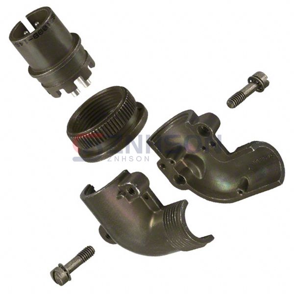 97-3108B-14S-2P Preview