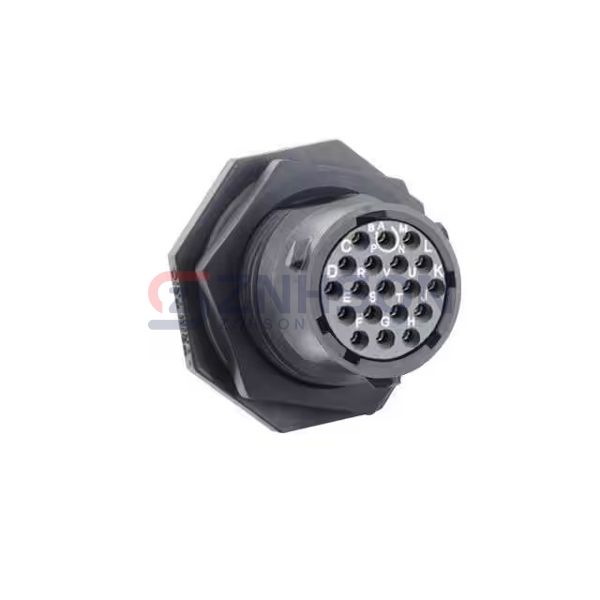 UTSX714D19SW32 Preview