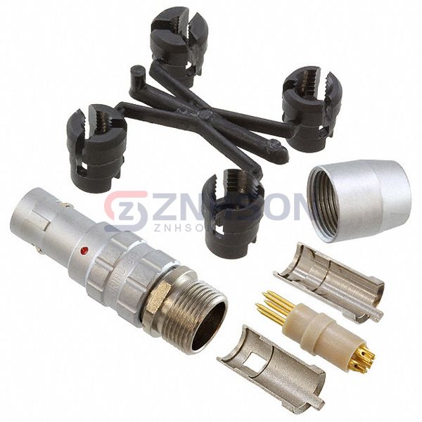 JBXFD0G05MSSDSR Preview