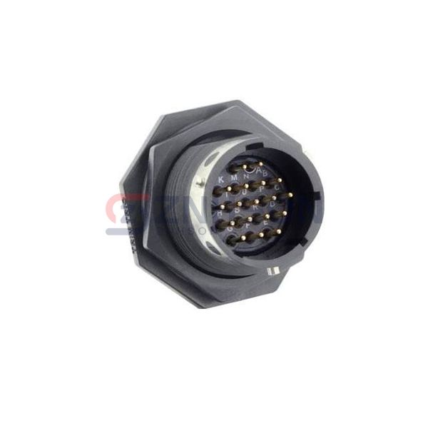 UTGX714E18P Preview