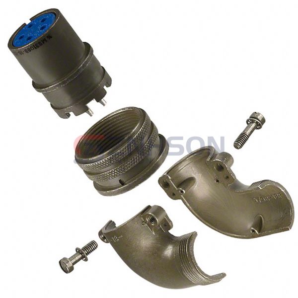 97-3108B-18-11S Preview