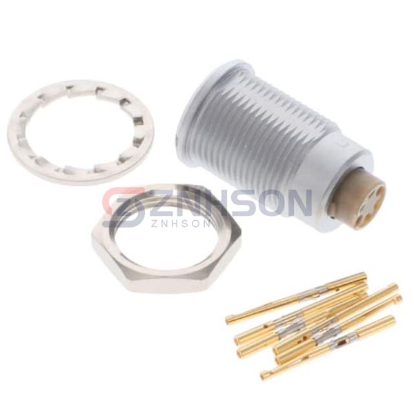 EGG.0B.306.CYM Preview