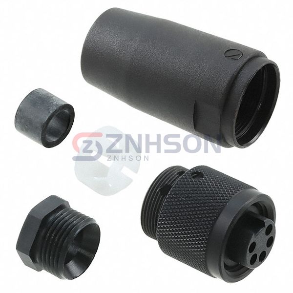 218KR9 NC032 Preview