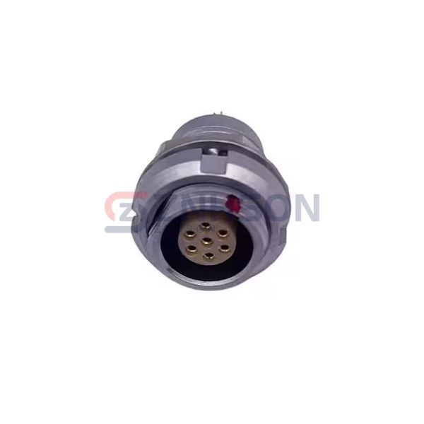 821B007-203R001 Preview