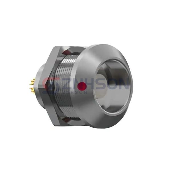 G10KAC-P07LCC0-0000 Preview