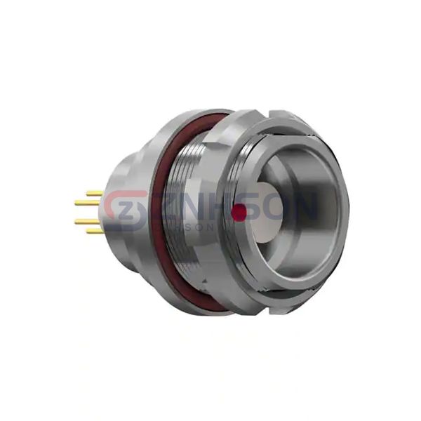 G30KAC-P05LFG0-0000 Preview