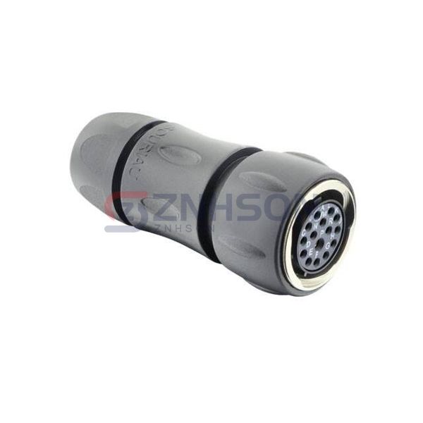 UTGX6JC14E15S Preview