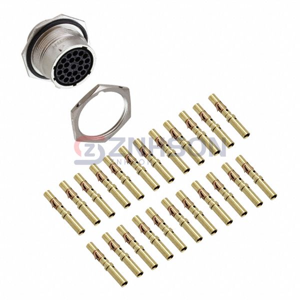 RT071823SNH-K Preview