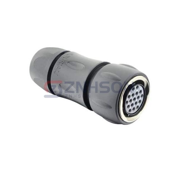 UTGX6JC14E18S Preview