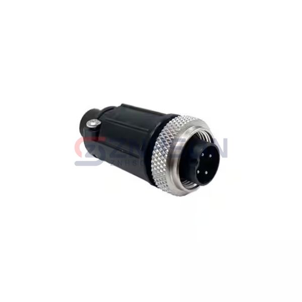 SF3282-4PG-520 Preview