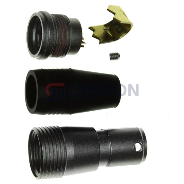 HR25A-9J-20P Preview