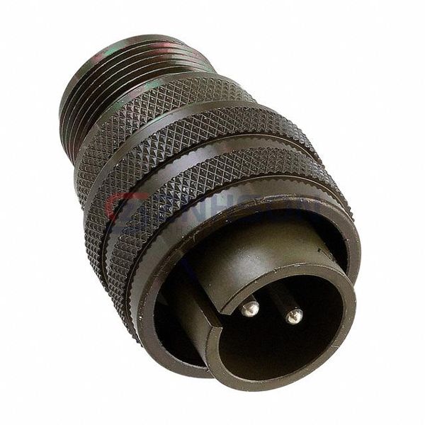 97-3107A-16-11P Preview