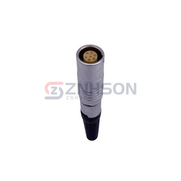 821B007-273L601 Preview