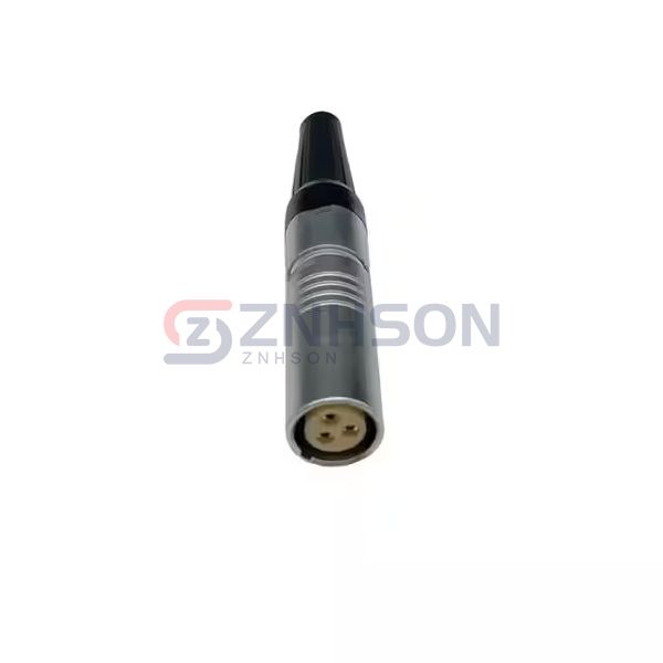 822B003-273L701 Preview