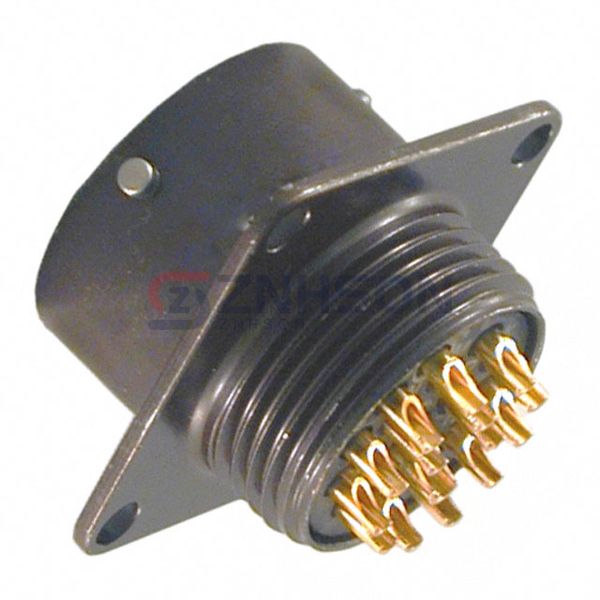 MS3110F1415P Preview