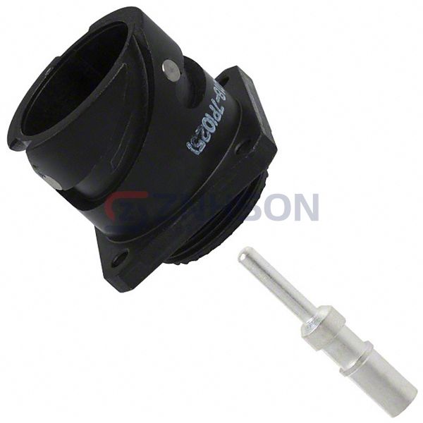 GTC03018-7P(025) Preview