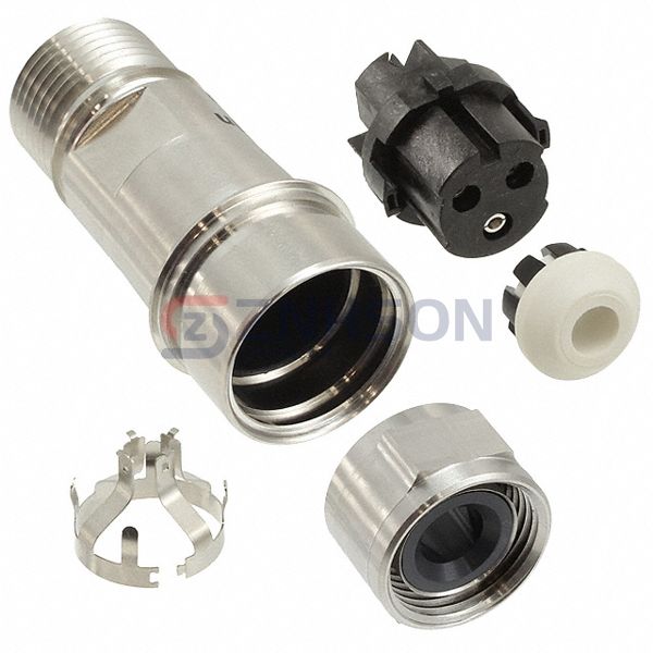 PXM6011/03S/ST/0507/SN Preview