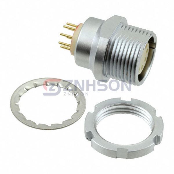 822B008-213R001 Preview