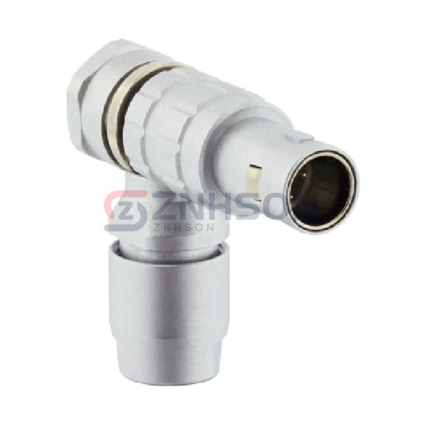 JBXFC0G02MCSDSR Preview