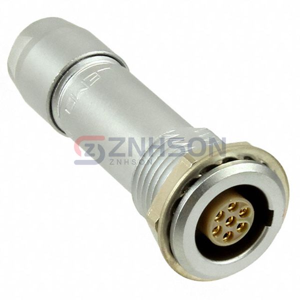 PKG.1B.307.CLLD52 Preview