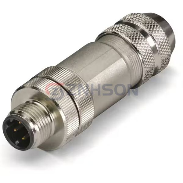 756-9501/060-000 Preview