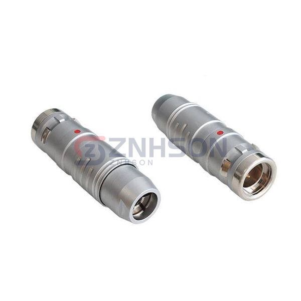 PPCFGG2K06CLAD Preview