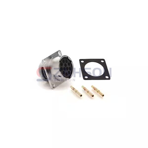 RT002028SNH-K Preview