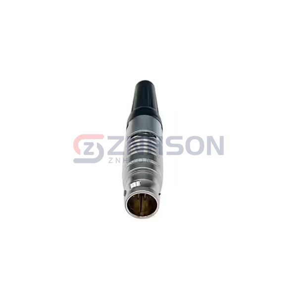 822B010-173L801 Preview