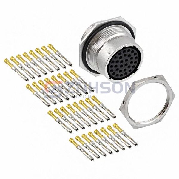 RT0W71832SNH-K Preview