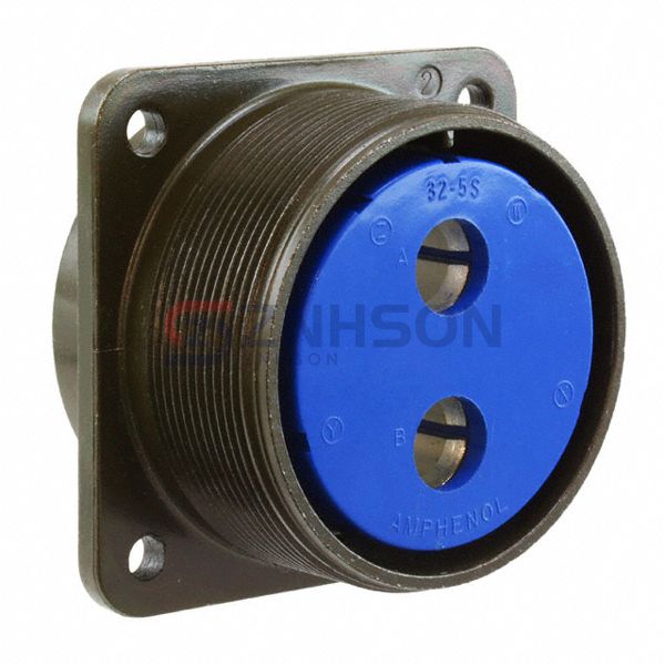 97-3102A-32-5S Preview